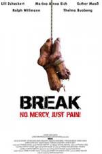 Watch Break [2009] Megashare9